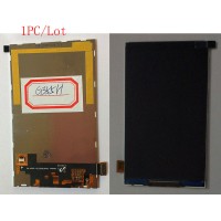 LCD display for Samsung Galaxy core 2 G355 G355H